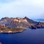 아파트호텔 Baia Dei Delfini