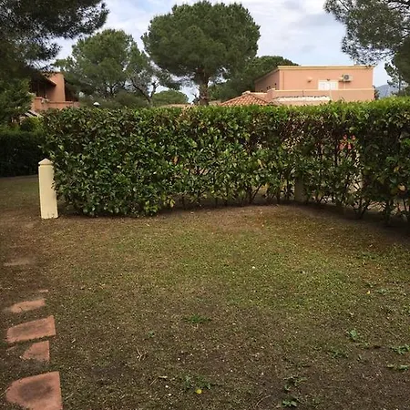 Baia Dei Delfini 3* Furnari