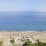 Baia Dei Delfini