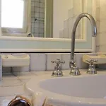 Baia Dei Delfini Hotel apartamentowy