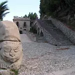 Baia Dei Delfini 3*