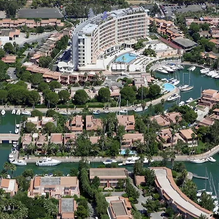 Aparthotel Baia Dei Delfini Furnari